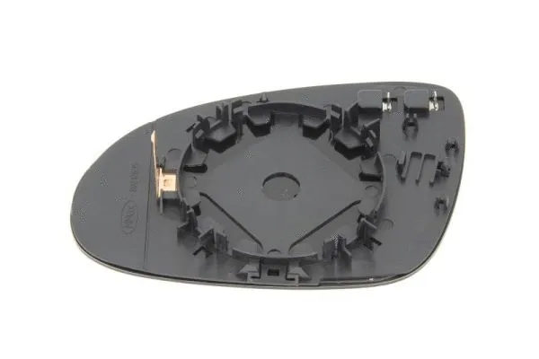 Mirror Glass, exterior mirror