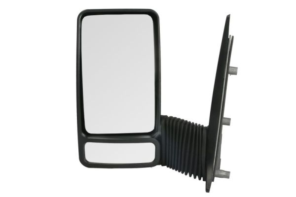 Exterior Mirror (5402-04-9299977)