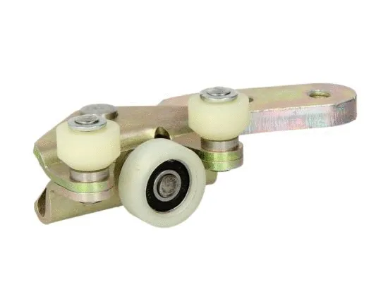 Door Hinge (6003-00-0084P)