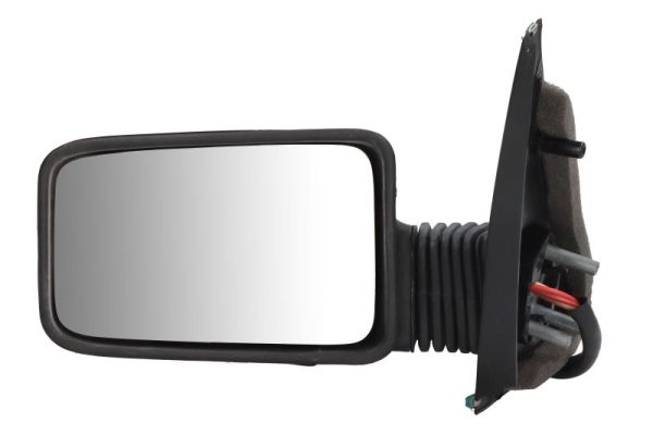 Exterior Mirror (5402-04-1125292P)