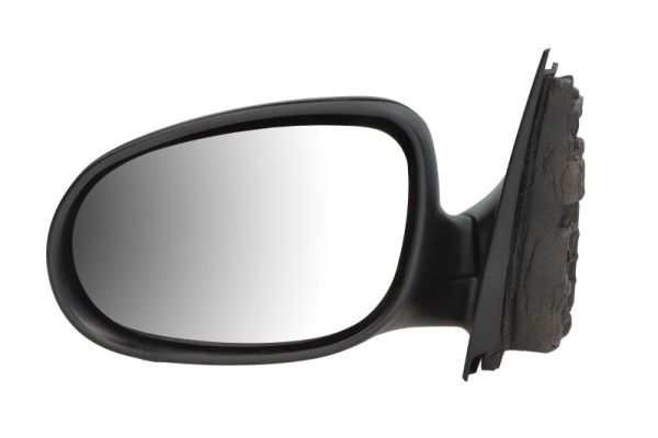 Exterior Mirror (5402-23-2001589P)