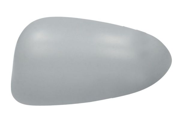 Housing, exterior mirror (6103-23-2001597P)