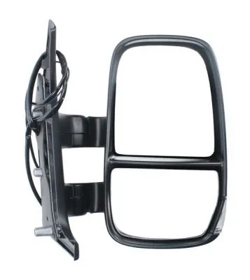 Exterior Mirror (5402-04-9221229)