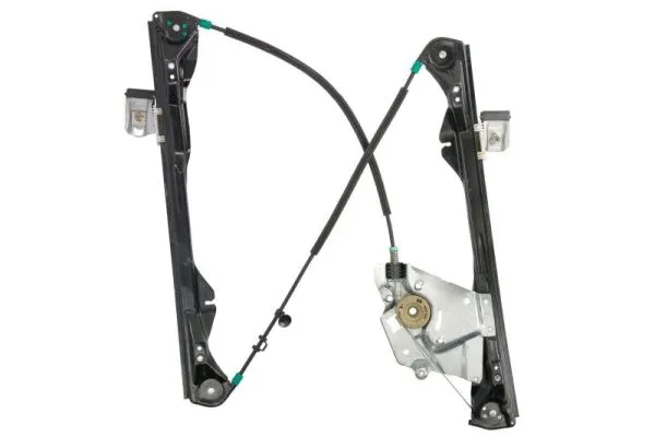 Window Regulator (6060-00-FO2903)