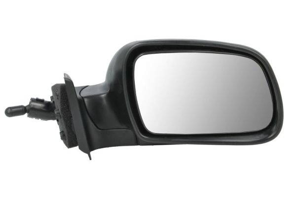 Exterior Mirror (5402-04-1138397P)