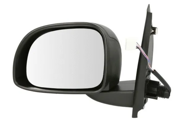 Exterior Mirror (5402-07-033367P)