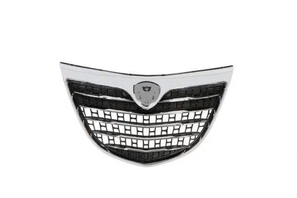 Radiator Grille (6502-07-3332990P)