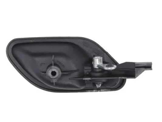 Exterior Door Handle