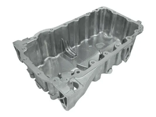 Oil Sump (0216-00-9534478P)