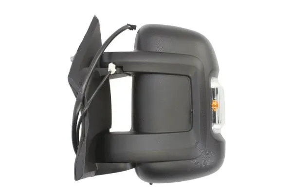 Exterior Mirror (5402-07-038366P)