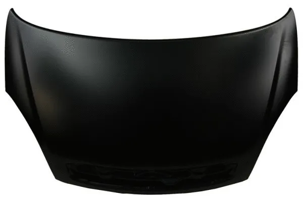 Bonnet (6803-00-0536281Q)