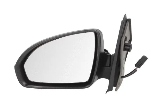 Exterior Mirror (5402-02-2002385P)
