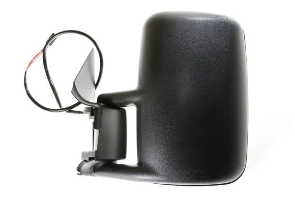 Exterior Mirror (5402-04-9225910P)