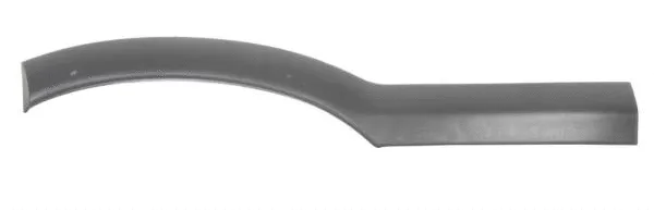 Trim/Protection Strip, wing (5703-08-5062376P)