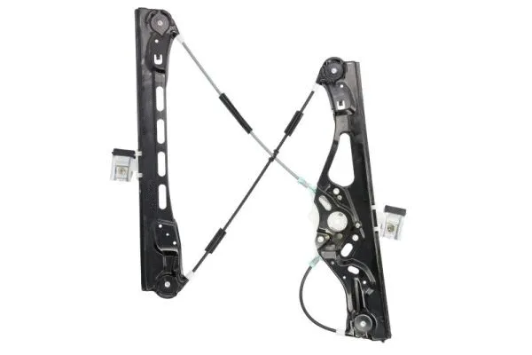 Window Regulator (6060-00-MC7605)