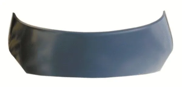 Bonnet (6803-00-6042280P)