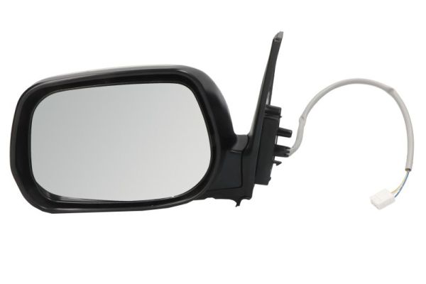 Exterior Mirror (5402-04-9921993P)