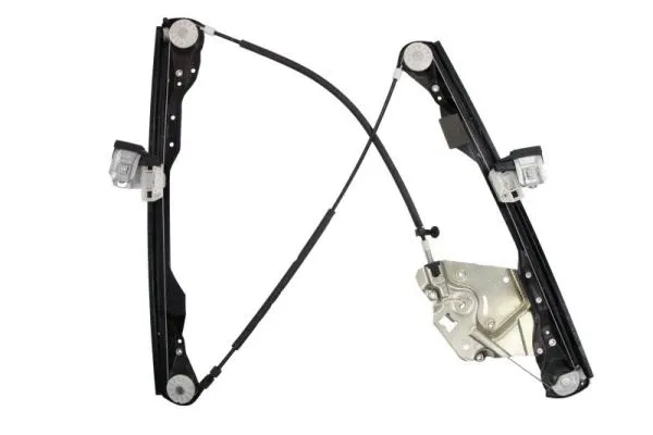 Window Regulator (6060-00-FO2902)