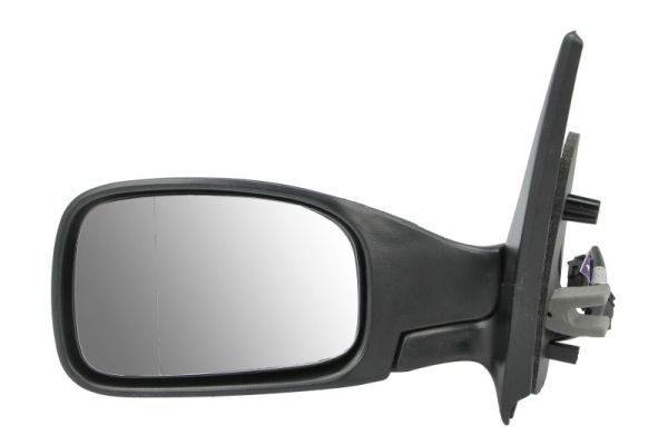 Exterior Mirror (5402-04-1135282P)