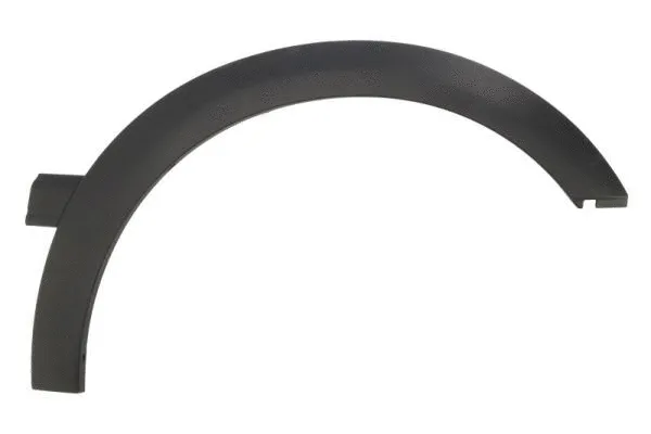 Trim/Protection Strip, wing (5703-04-9522596P)