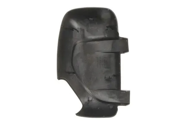 Housing, exterior mirror