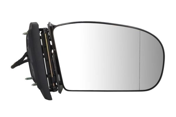 Exterior Mirror (5402-02-2002886P)