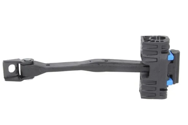 Door Check (6004-00-0228P)