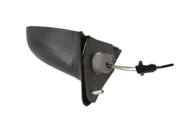 Exterior Mirror (5402-04-1112304P)