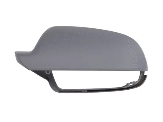 Housing, exterior mirror