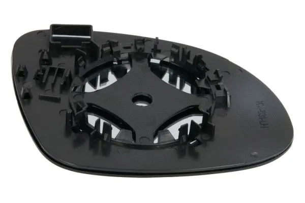 Mirror Glass, exterior mirror