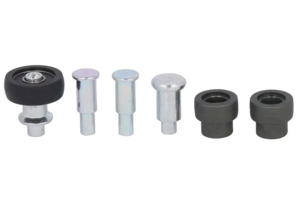 Roller Guide, sliding door (6003-00-0341P)