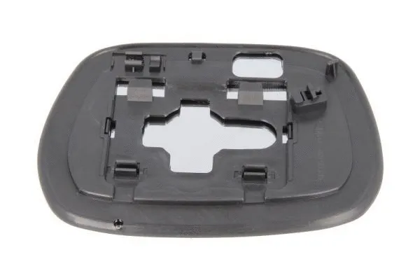 Mirror Glass, exterior mirror