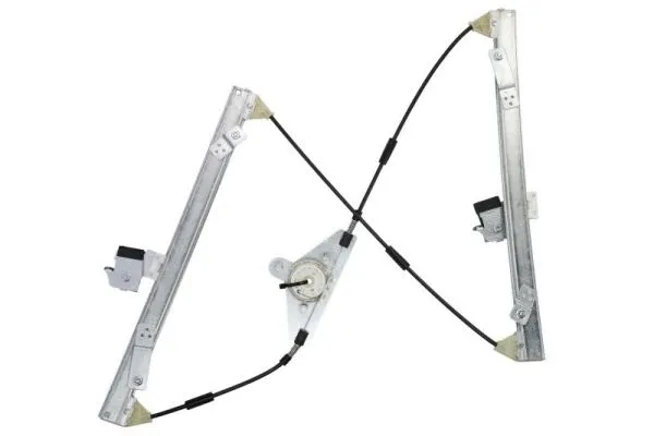 Window Regulator (6060-00-KI5051)