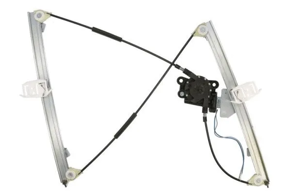 Window Regulator (6060-00-PE4434)