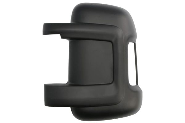 Housing, exterior mirror (6103-21-2001121P)