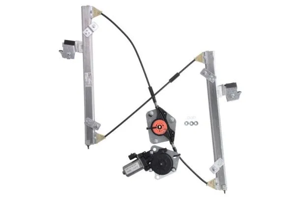 Window Regulator (6060-22-013859P)