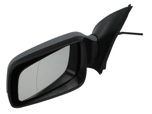 Exterior Mirror (5402-04-1121633P)