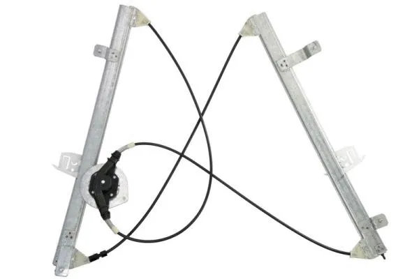 Window Regulator (6060-00-CI9584)