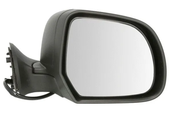 Exterior Mirror (5402-67-003364P)