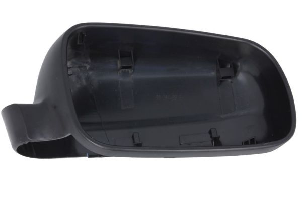 Housing, exterior mirror