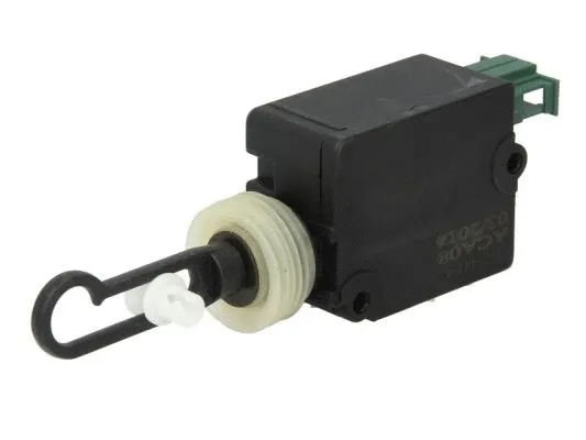 Control Valve, central locking (6010-25-024435P)