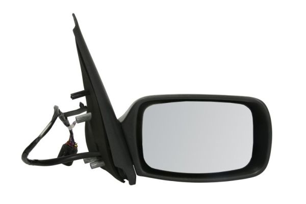Exterior Mirror (5402-04-1128381)