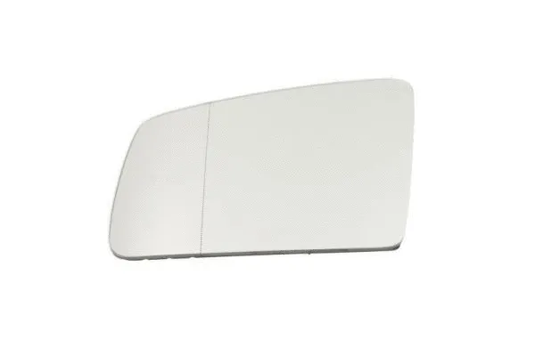 Mirror Glass, exterior mirror (6102-02-2001811P)