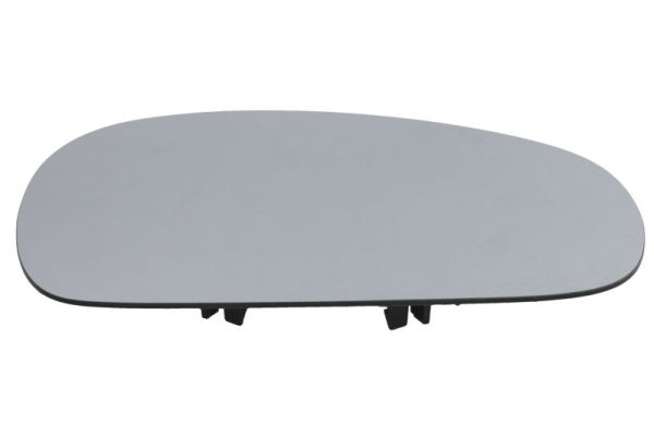 Mirror Glass, exterior mirror (6102-02-1232995P)