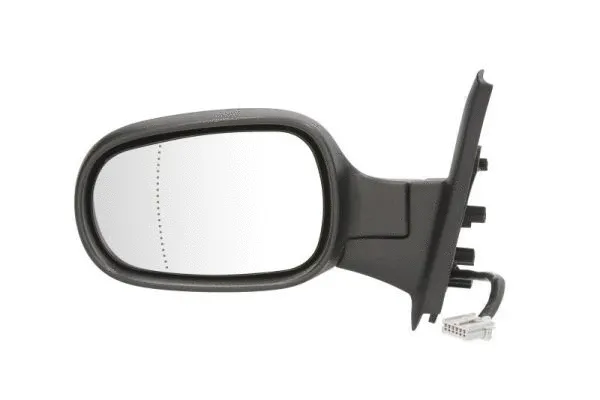 Exterior Mirror (5402-04-1127528)