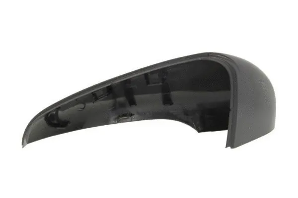 Housing, exterior mirror (6103-01-2002637P)