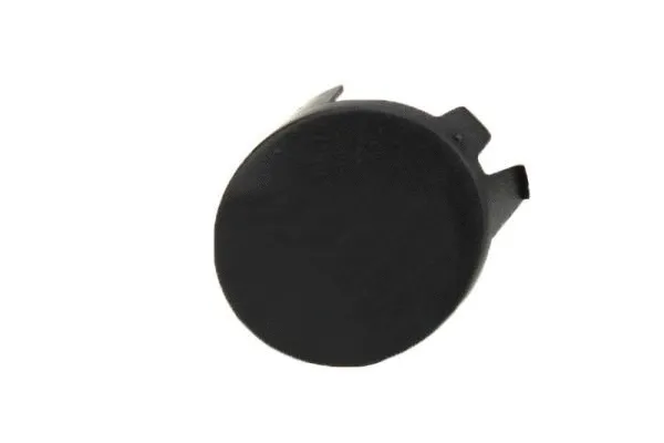 Ventilation Grilles, bumper (6502-07-6032998P)