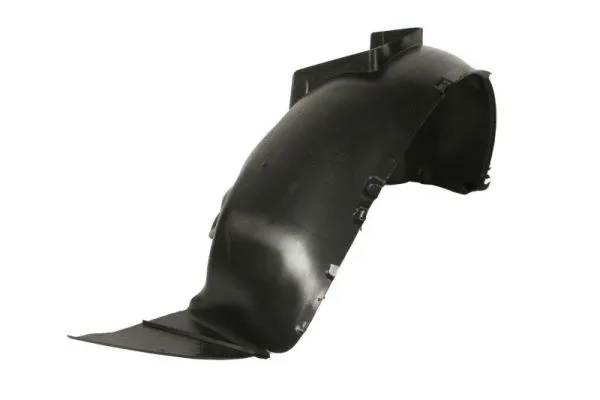 Wheelhouse (6601-01-9568801Q)