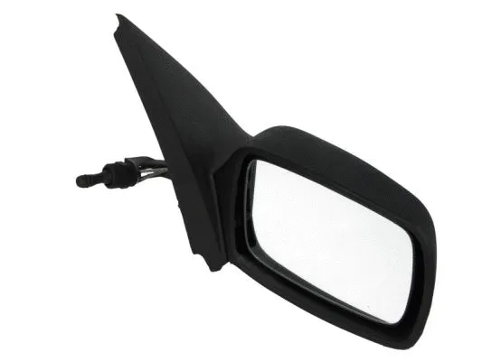 Exterior Mirror (5402-04-1115382P)