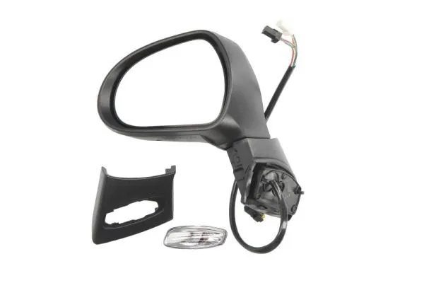 Exterior Mirror (5402-04-1139282P)